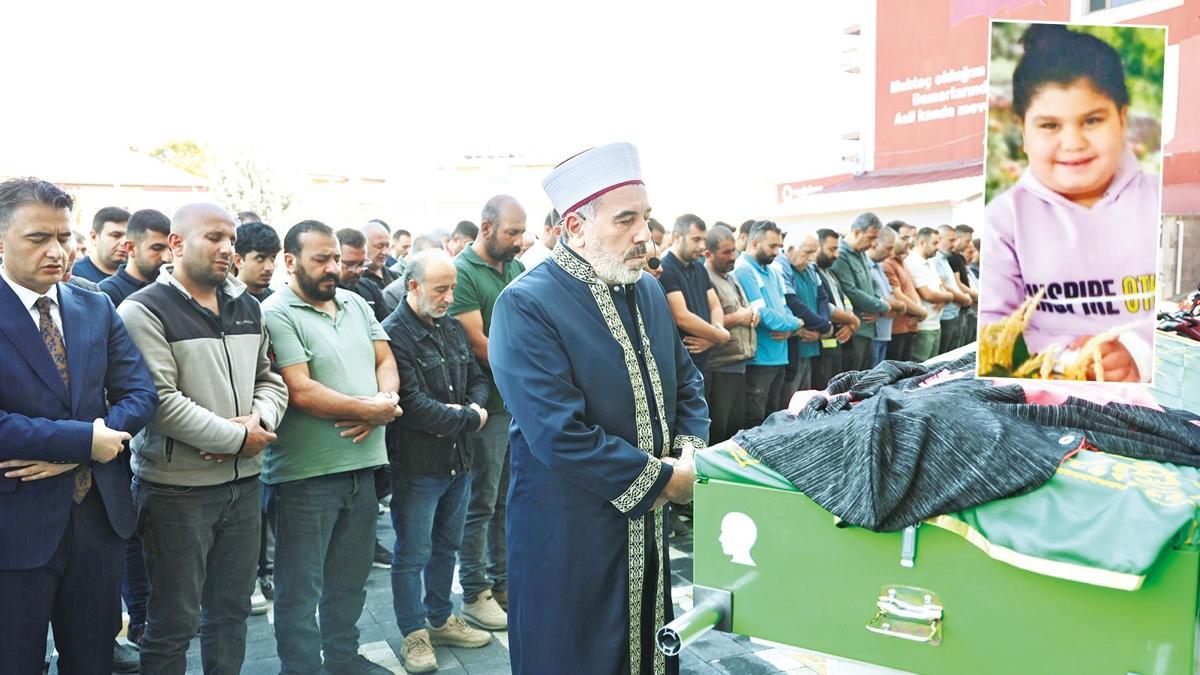 Eyll Szeri Nevehir Avanos Yunus Emre lkokulu fotoraflar resimleri