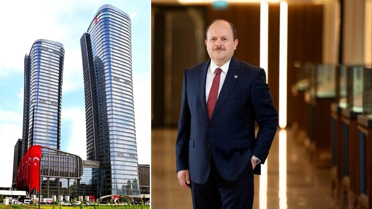 Ziraat Katlm Bankas finansman katlm finans fotoraflar resimleri