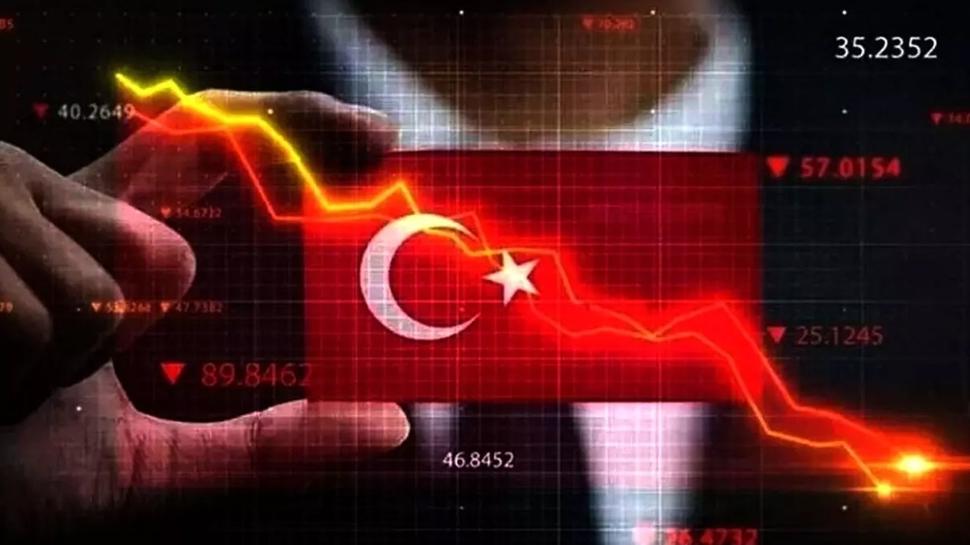 Trkiye ekonomisi gven tazeledi! 2026'da hz kazanacak