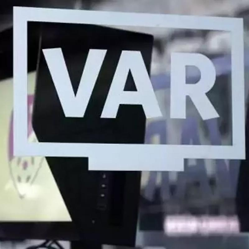 Alanyaspor - Galatasaray mann VAR hakemi belli oldu