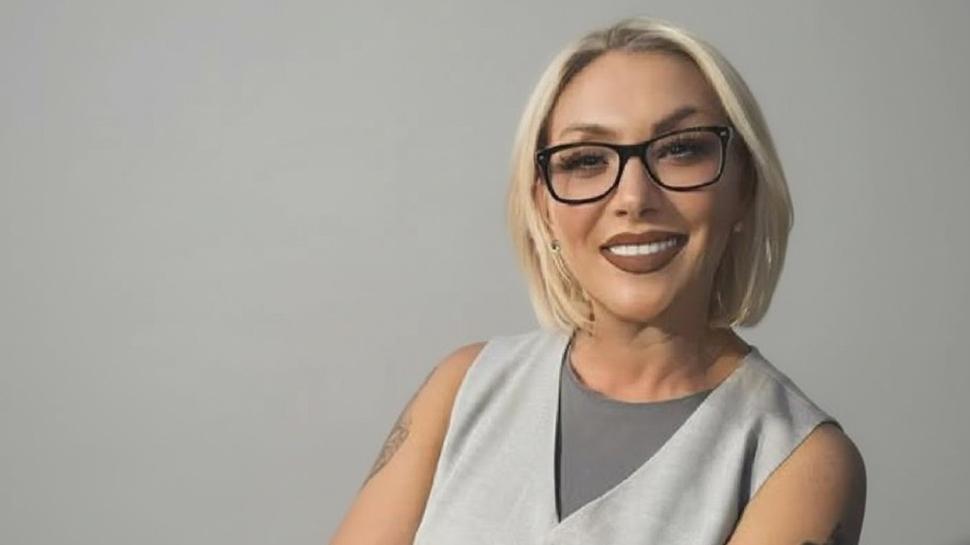 Gll neden ld? Gll'nn lm sebebi