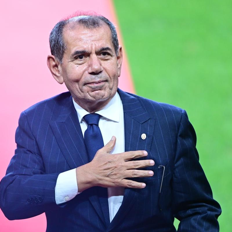 Liverpool'u yenmek istiyoruz