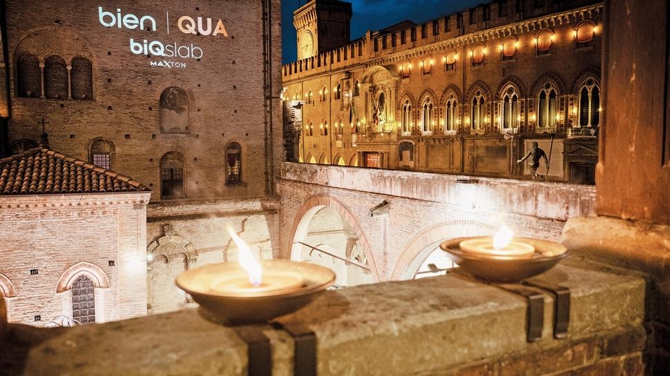 Seramikte dnya liderliine yryor