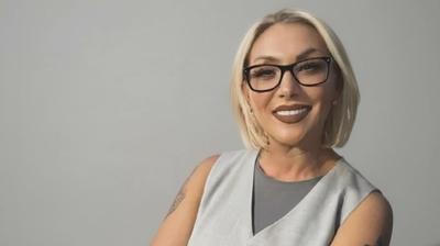 Gll neden ld? Gll'nn lm sebebi