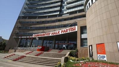 Mahkemeden 
