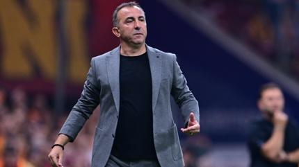 Recep Uar: Kayplar takm olarak telafi etmek istiyoruz