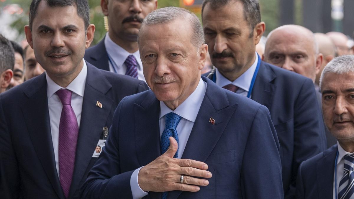bakan erdoan abd bm fotoraflar resimleri