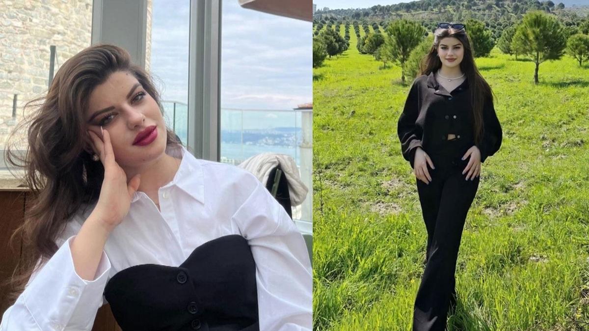  Aye Tokyaz cinayeti  Tutuklu polisler davas Aye Tokyaz  fotoraflar resimleri