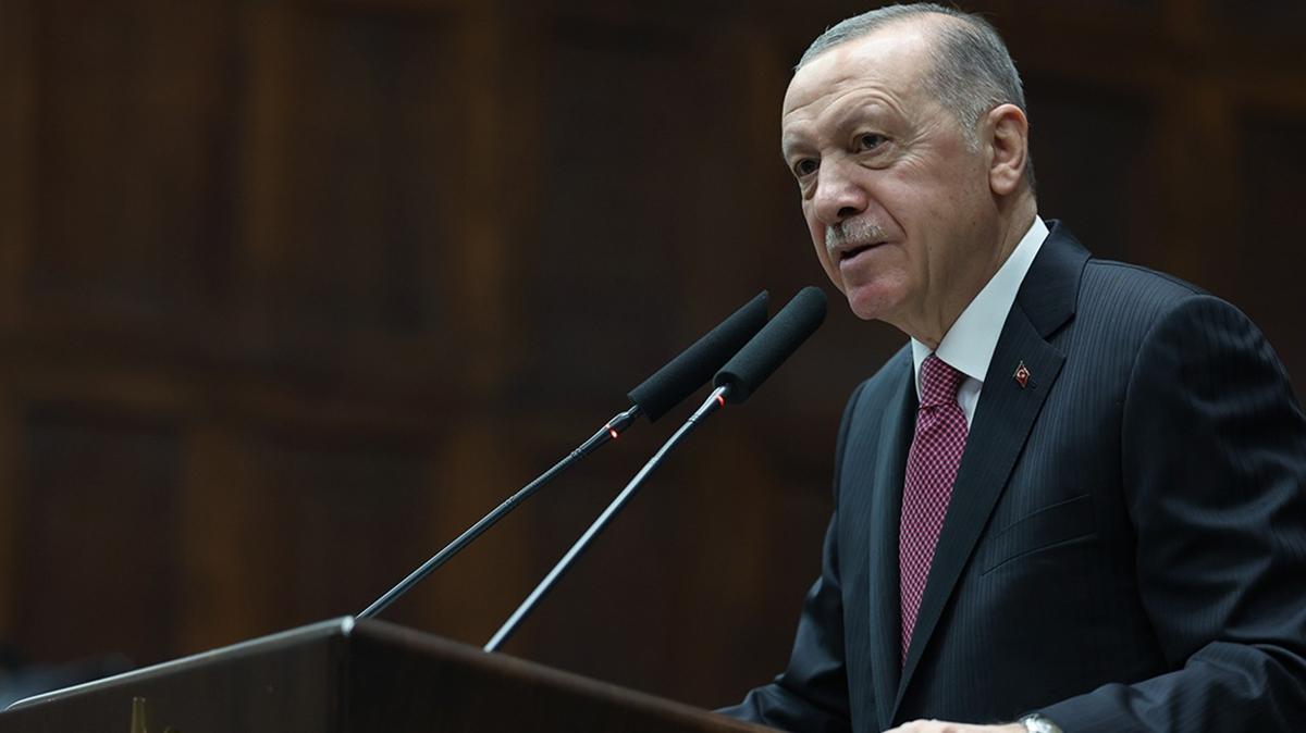 Erdoan Trk diline bakan erdoan fotoraflar resimleri