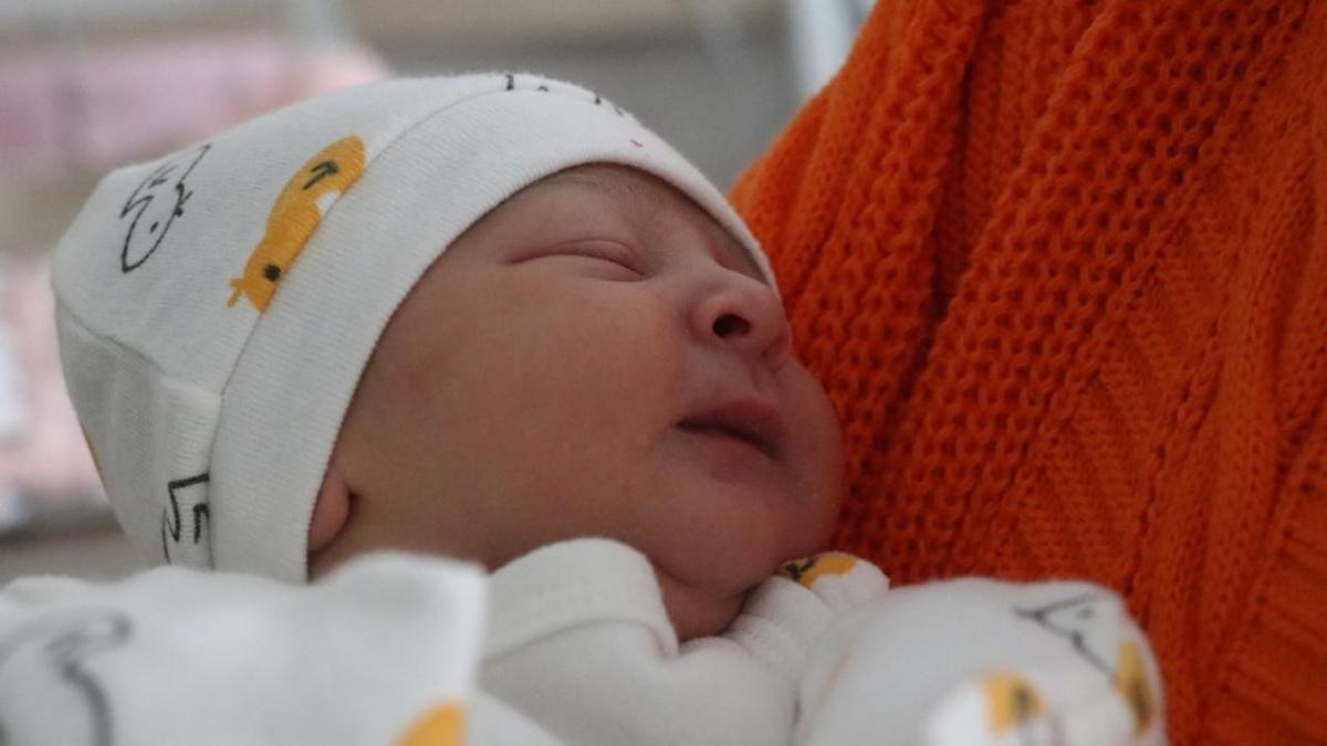 doum yardm deme anne fotoraflar resimleri