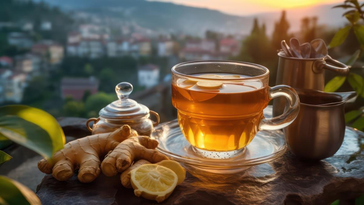 enfeksiyon baharat salk fotoraflar resimleri