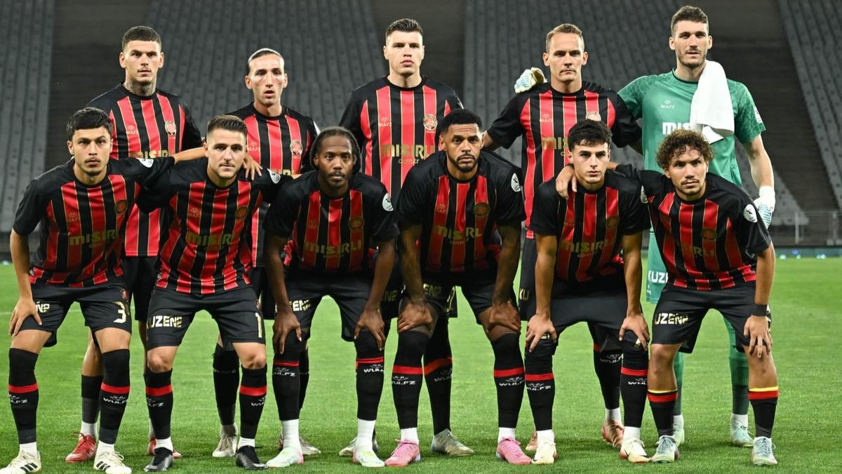 fatih karagmrk sper lig trabzonspor fotoraflar resimleri