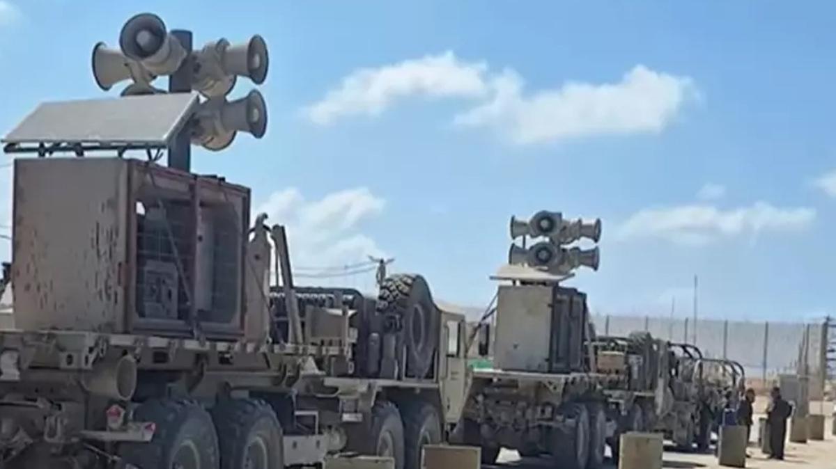gazze israil netanyahu BM fotoraflar resimleri