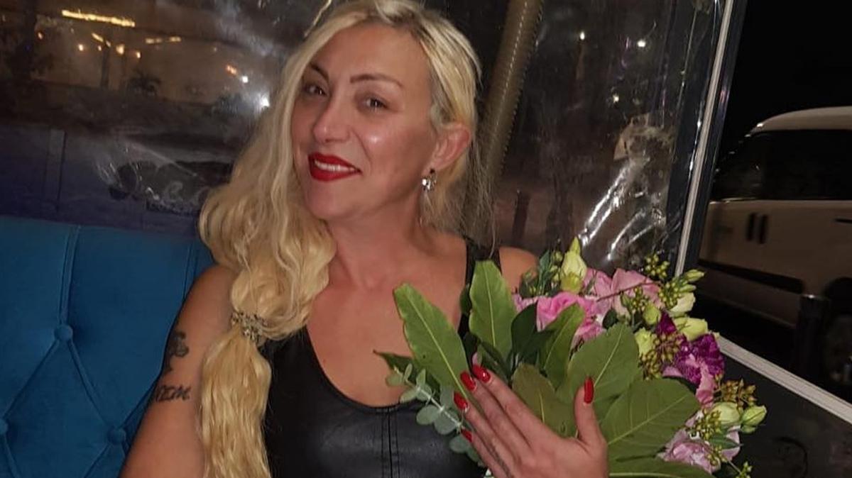 gll magazin haberleri gll son hali fotoraflar resimleri
