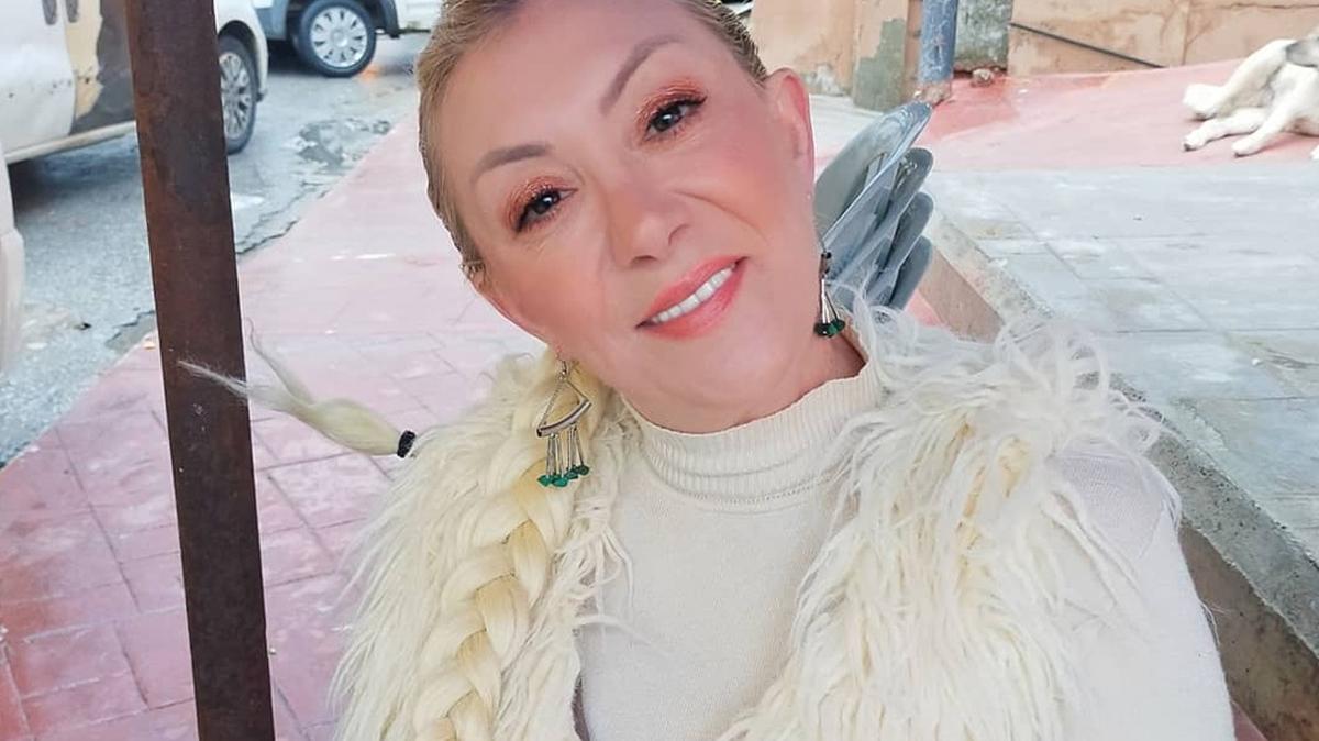 seda sayan gll demet akaln magazin haberleri fotoraflar resimleri