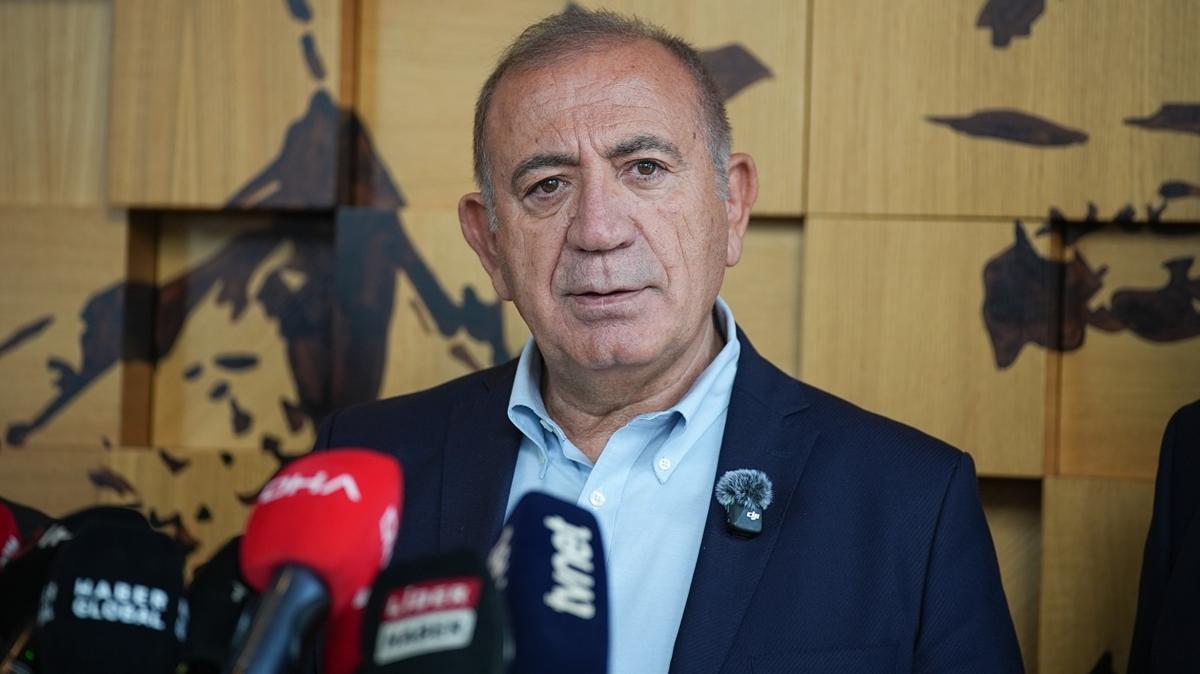 chp grsel tekin zgr zel fotoraflar resimleri