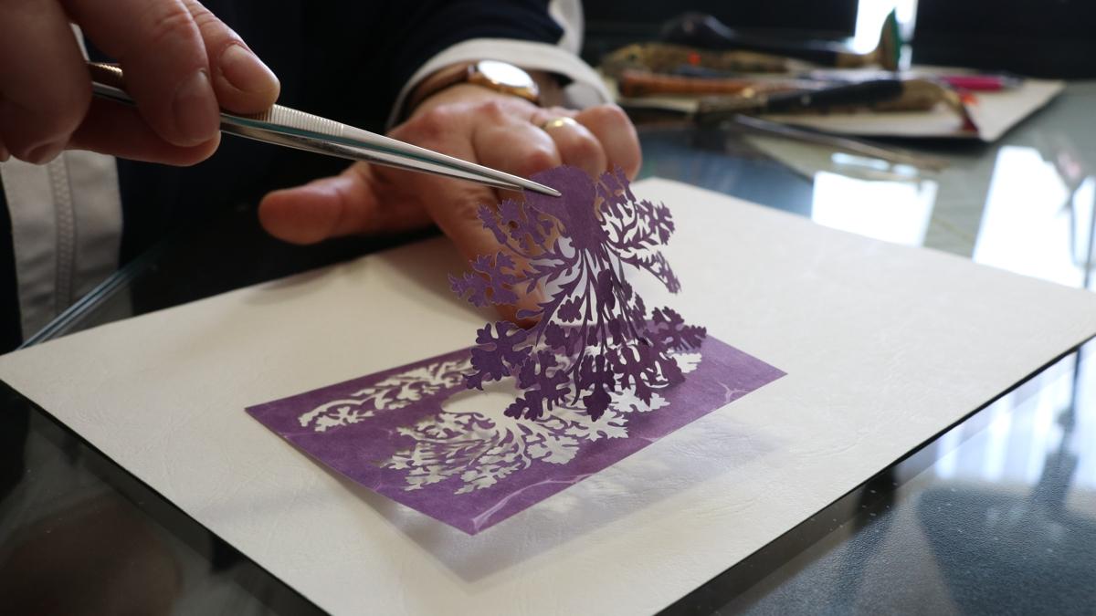 sanat ayasofya kltrel miras unesco fotoraflar resimleri