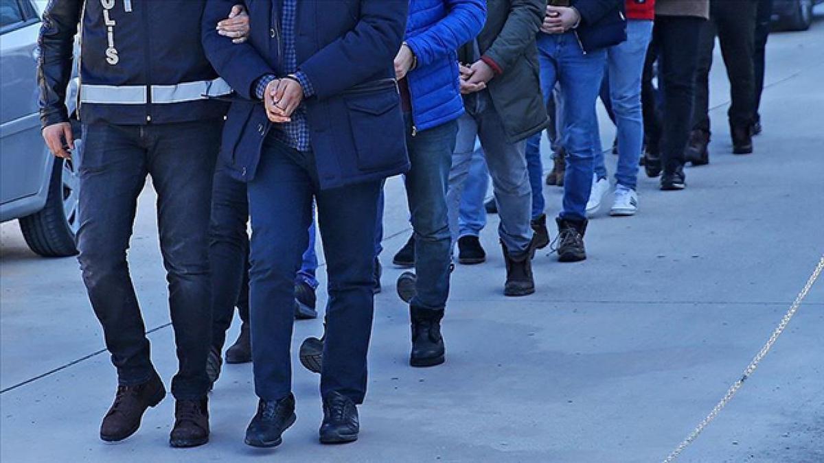 gzalt karar veri USOM fotoraflar resimleri