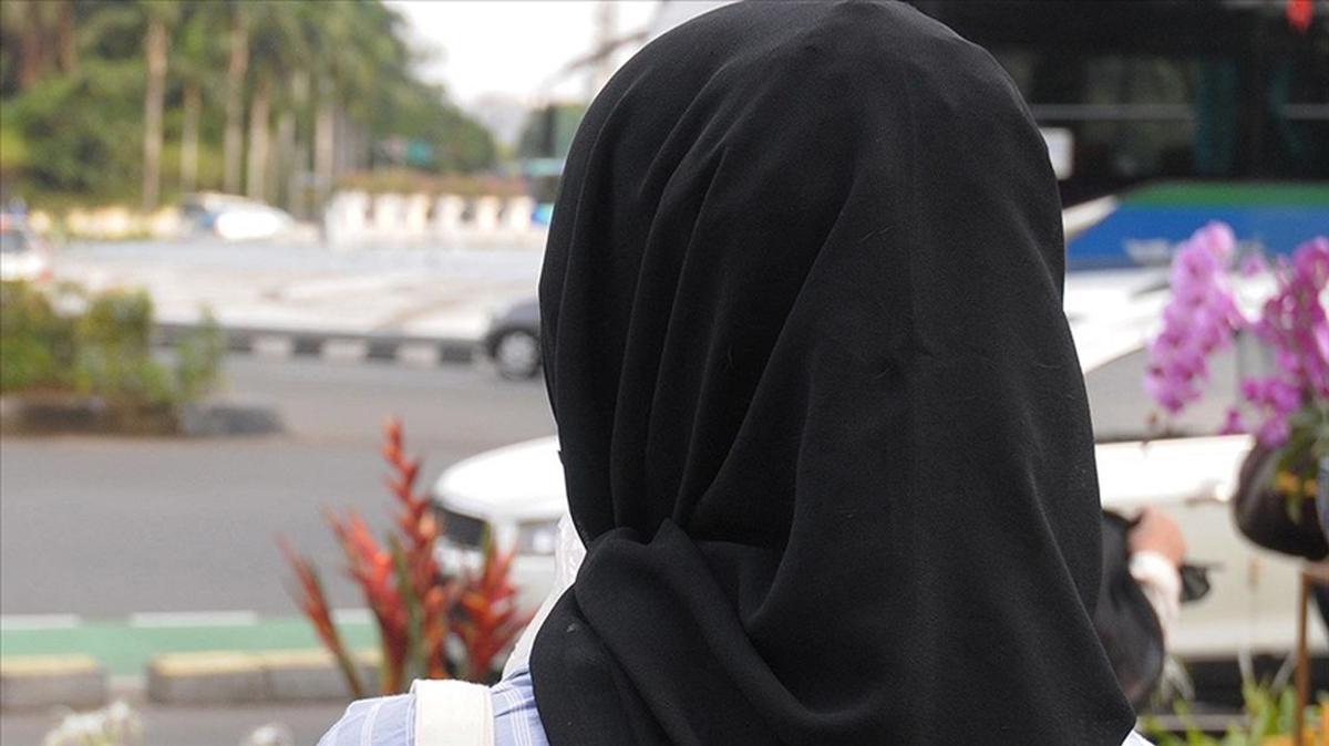 KKTC barts mahkeme fotoraflar resimleri