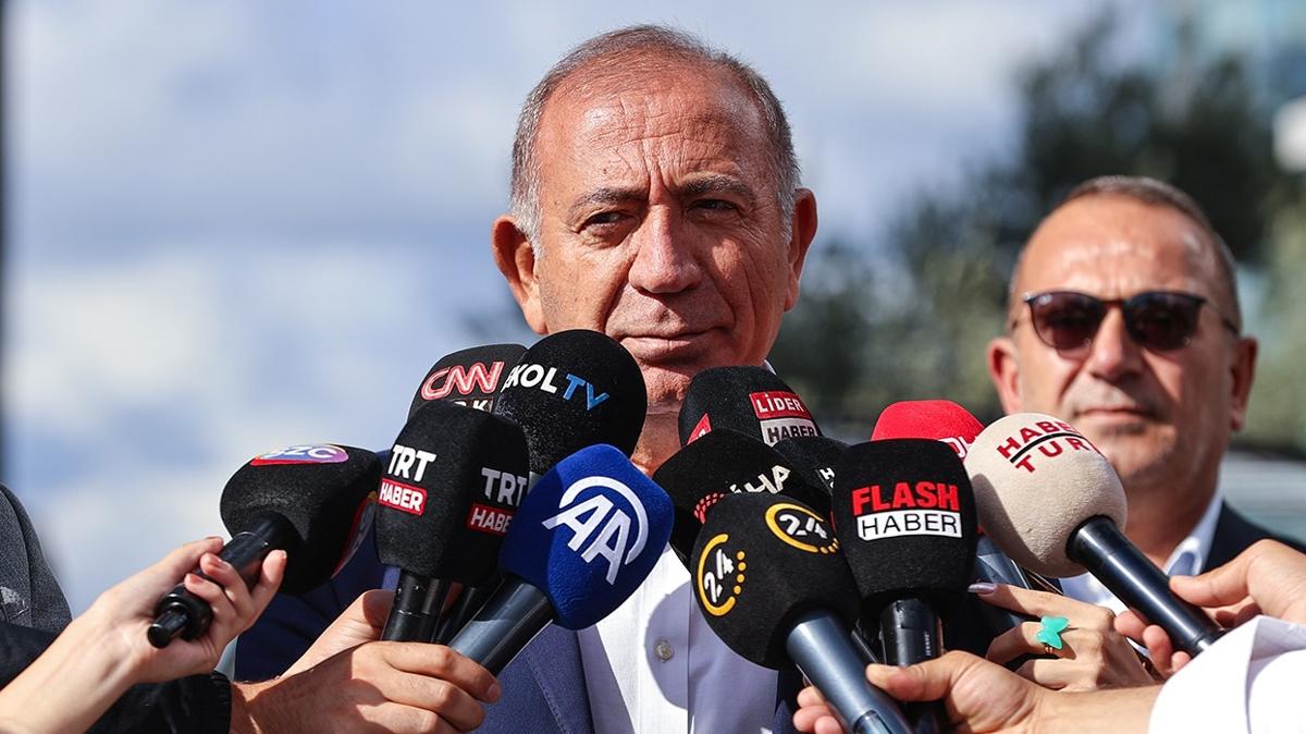 chp grsel gekin istanbul fotoraflar resimleri