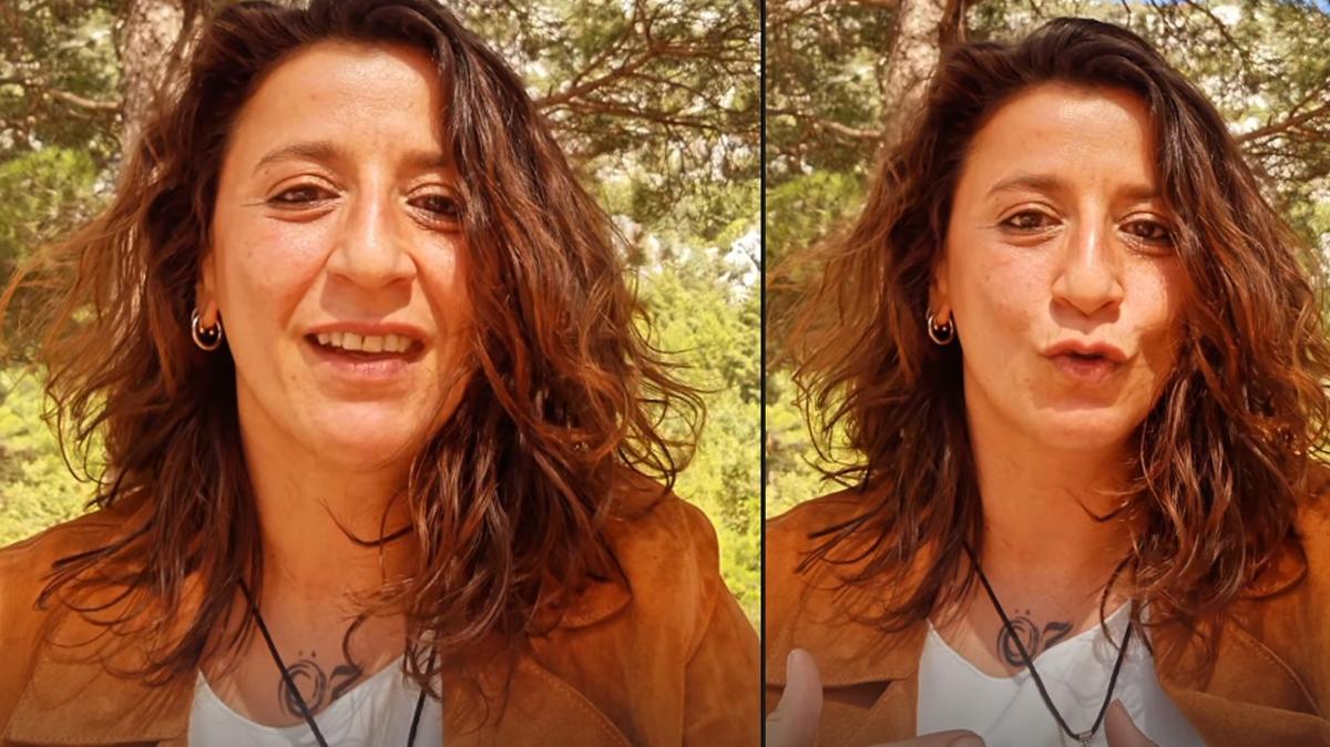 duygu nebiolu magazin haberleri metin akpnar onur akay fotoraflar resimleri