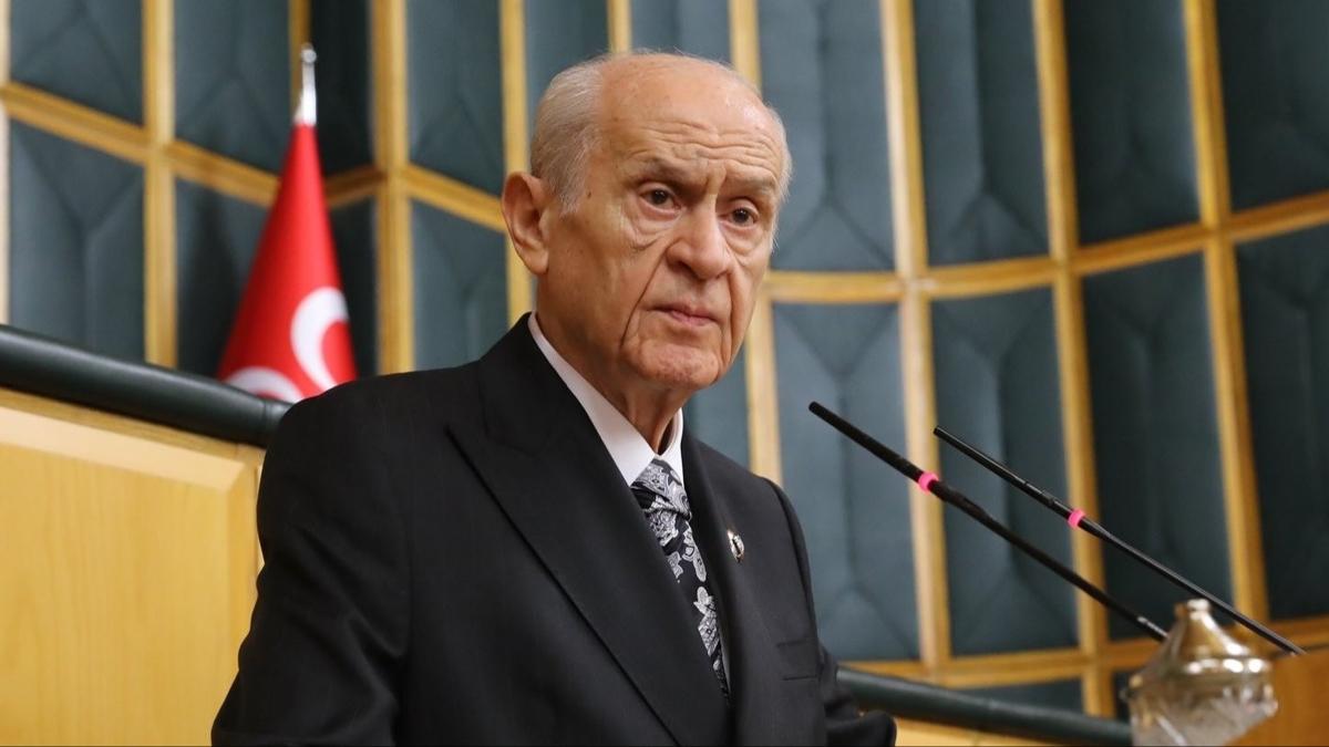 Devlet Baheli sdg israil fotoraflar resimleri