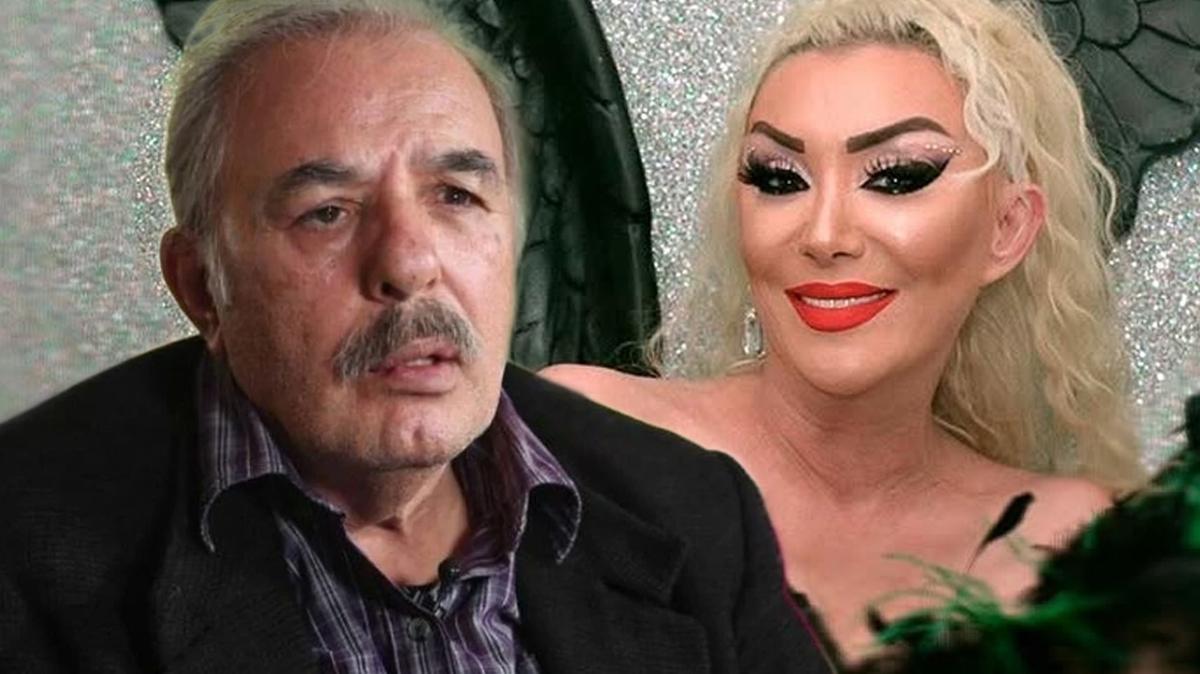 ferdi tayfur gll magazin haberleri miras fotoraflar resimleri