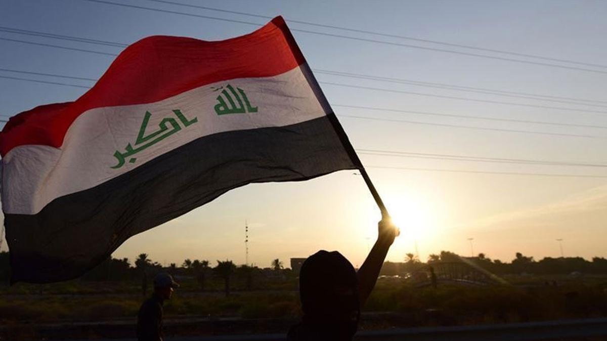 Irak Dileri Bakan Fuad Hseyin srail Babakan fotoraflar resimleri