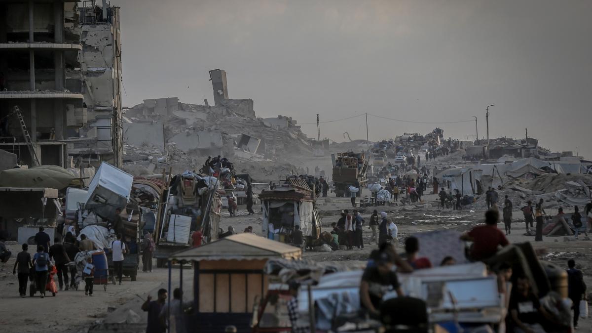 Gazze Filistin Suudi Arabistan Acil Yardm Fonu fotoraflar resimleri