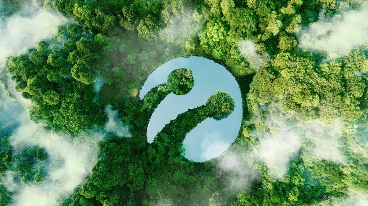 turkcell lseg surdurulebilirlik fotoraflar resimleri