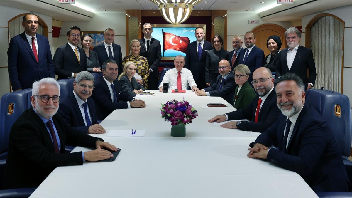 recep tayyip erdoan abd trump fotoraflar resimleri