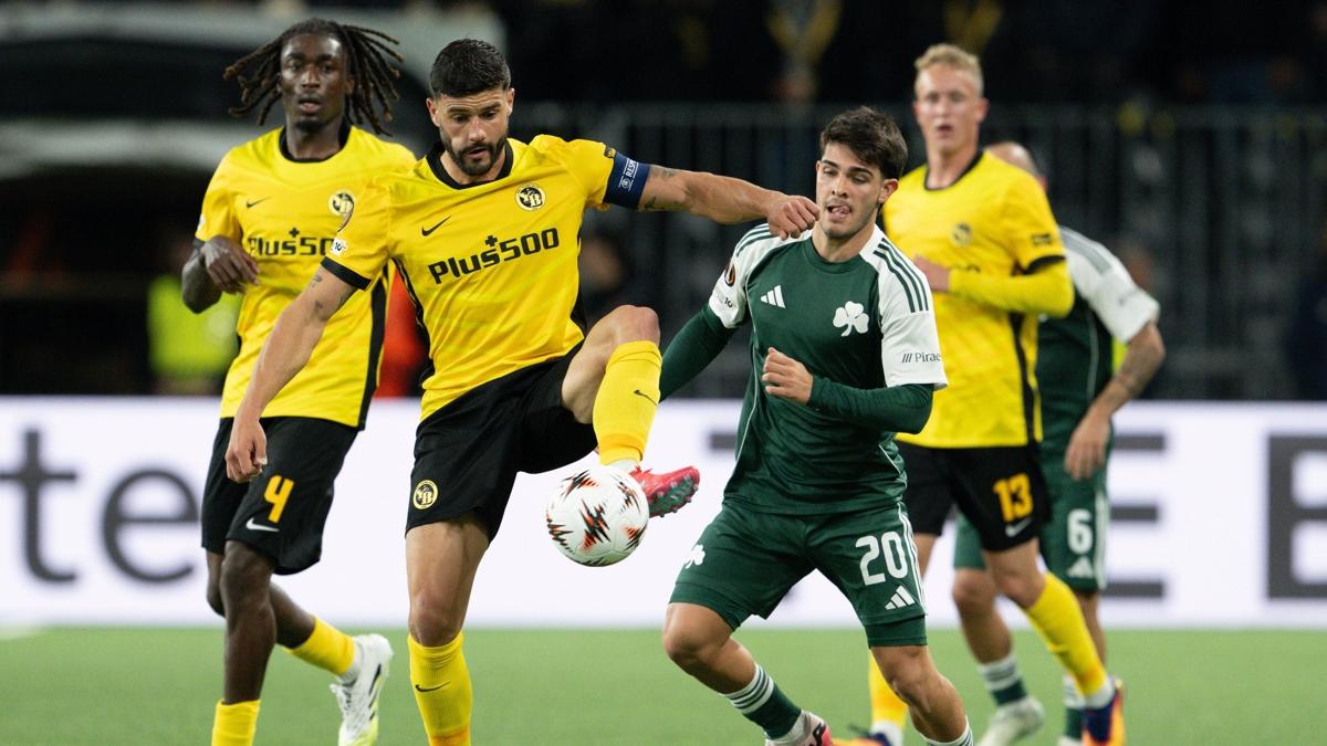 avrupa ligi futbol uefa fotoraflar resimleri