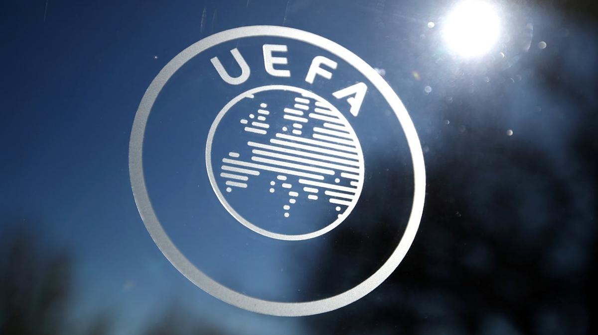 uefa lke puan trkiye fotoraflar resimleri