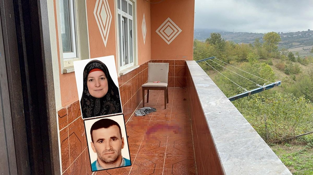e cinayet katil kadn cinayeti fotoraflar resimleri