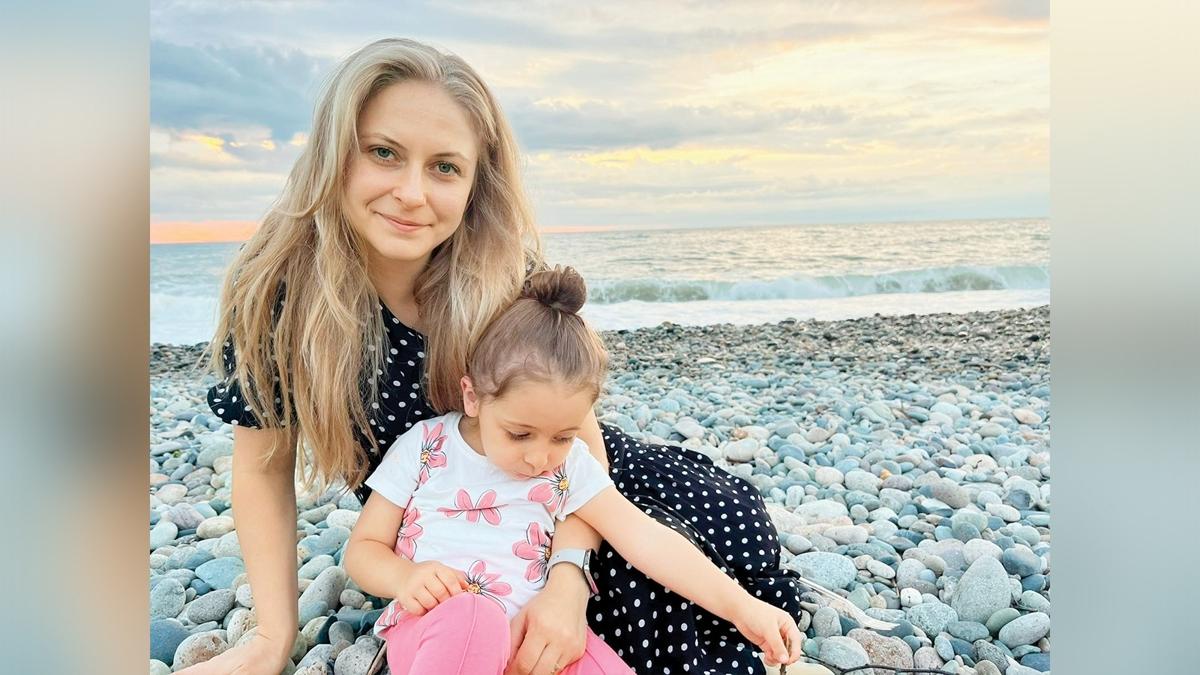Yeliz Efe Kz Ela Taksi Cinayeti fotoraflar resimleri