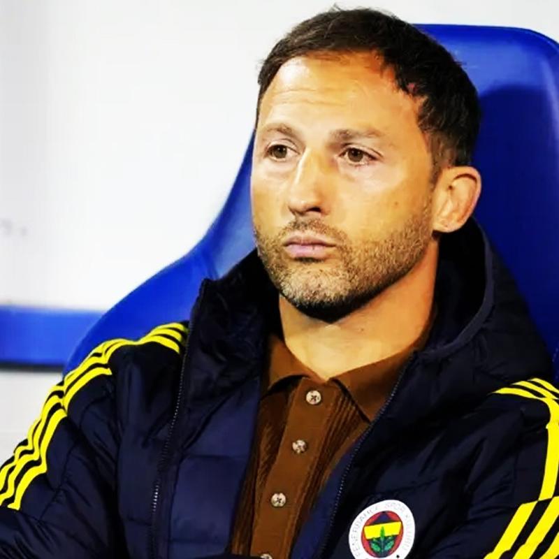 Yeter gitti beter geldi
