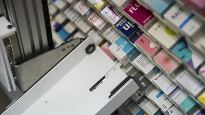 Dost lke Trkiye'yi seti: Deeri tam 2,2 milyar dolar