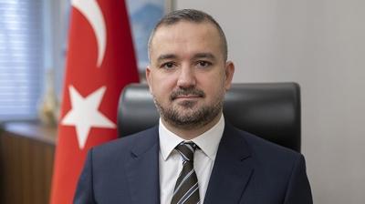TCMB Bakan Karahan, Meclis'te sunum yapacak