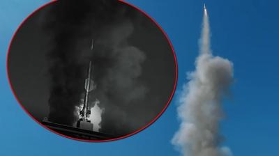 SPER fzesi MDLAS'tan atelendi! 