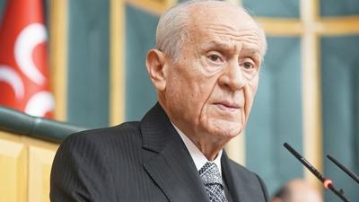 Taleplerimiz grlmyorsa baka yne bakma zaman... NATO'ya kar TR ittifak!