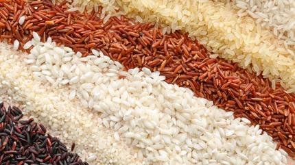 5 eit pirin var ama... ekeri dengeleyen o