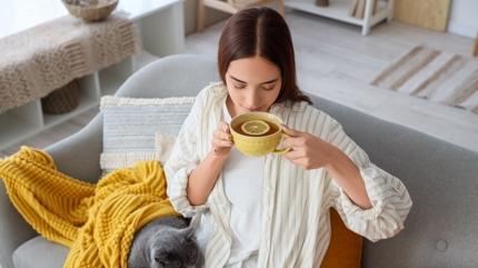 ay asla byle tketmeyin! Kanserin nedeni