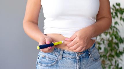 Karatay hoca zehir diyor! nslin direncine dinamit koyan besinler