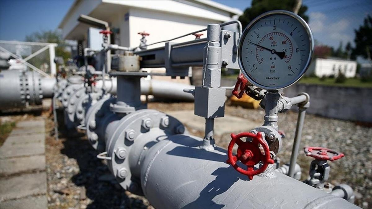 petrol rak trkiye fotoraflar resimleri