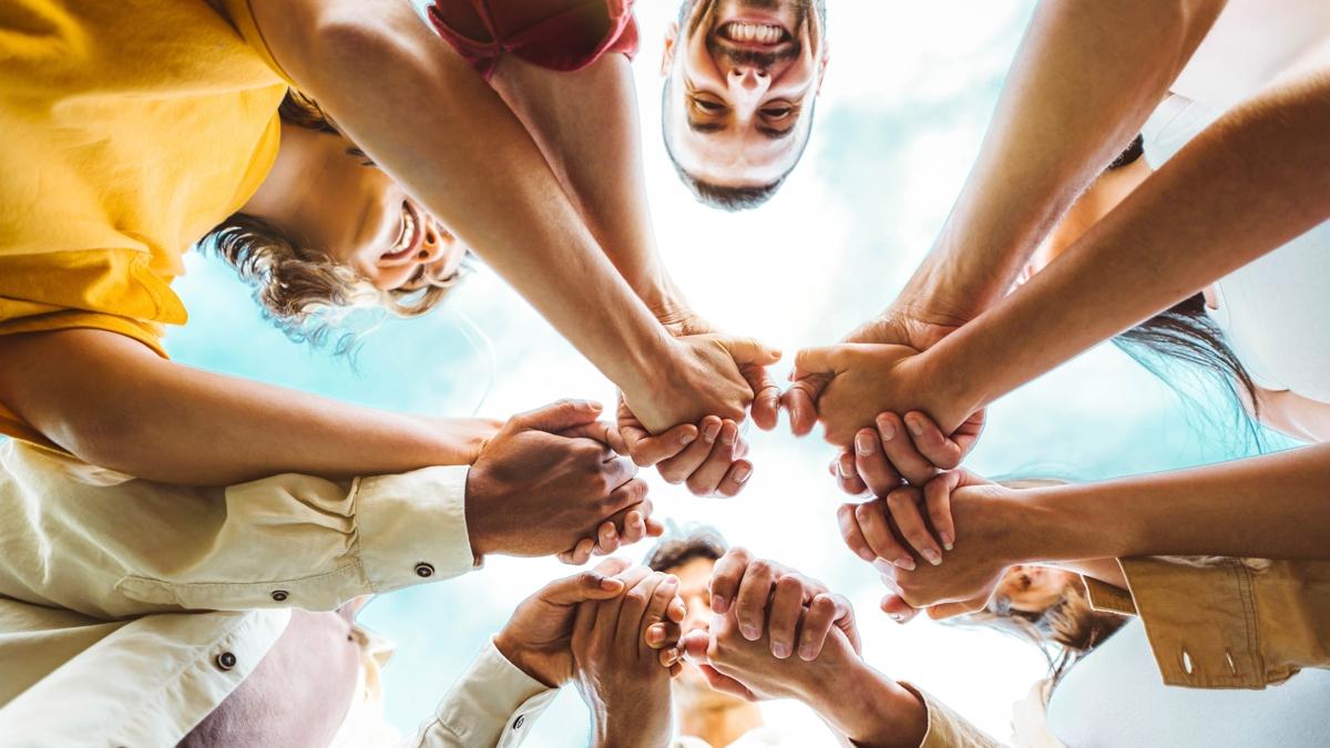 sosyal bur astroloji bur fotoraflar resimleri