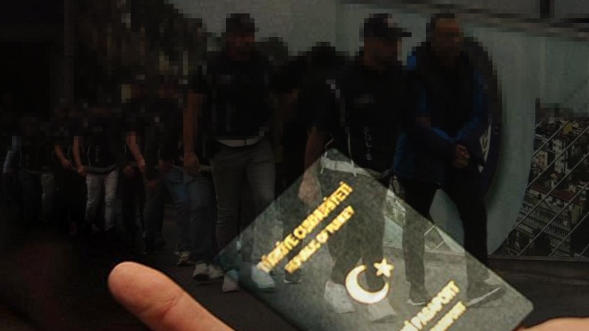 su rgt  Trk vatandal  soruturma fotoraflar resimleri