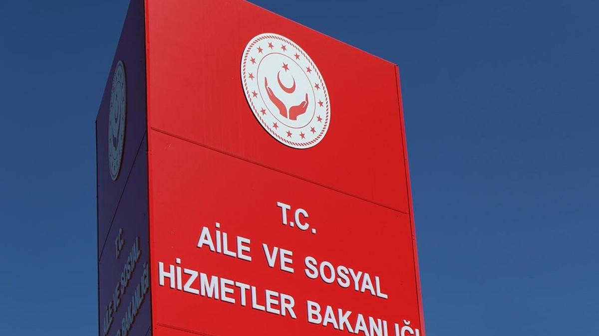 aile ve sosyal hizmetler bakanl beylikdz bakmevi fotoraflar resimleri