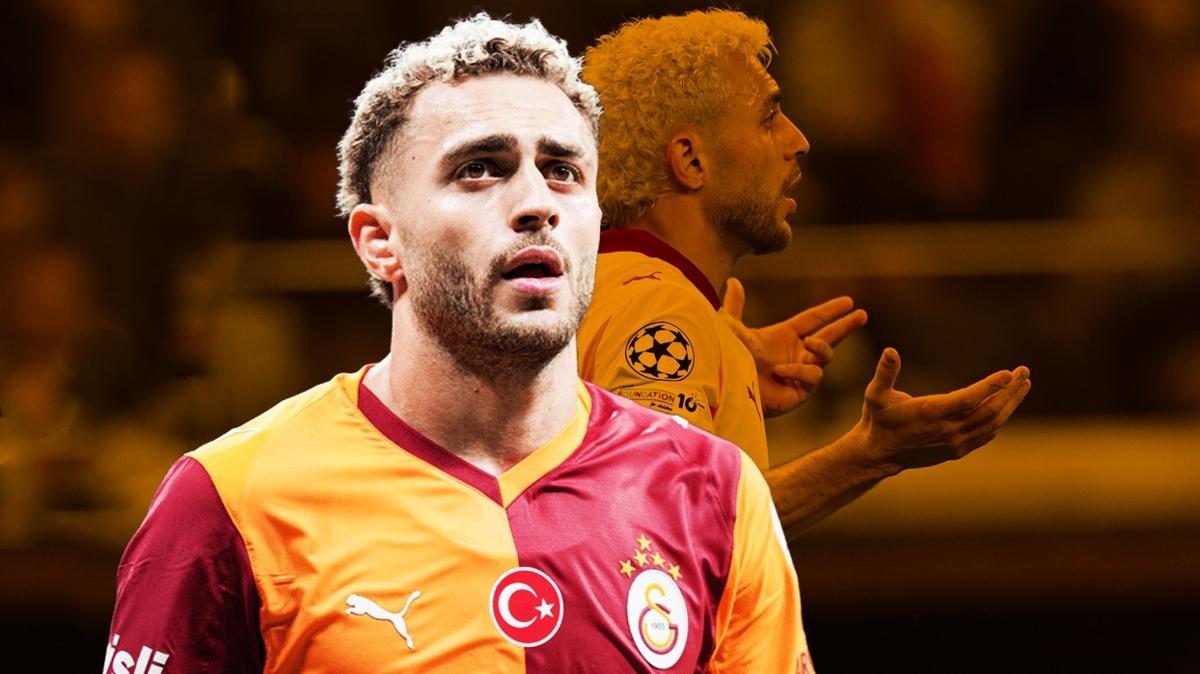 bar alper ylmaz galatasaray sper lig fotoraflar resimleri