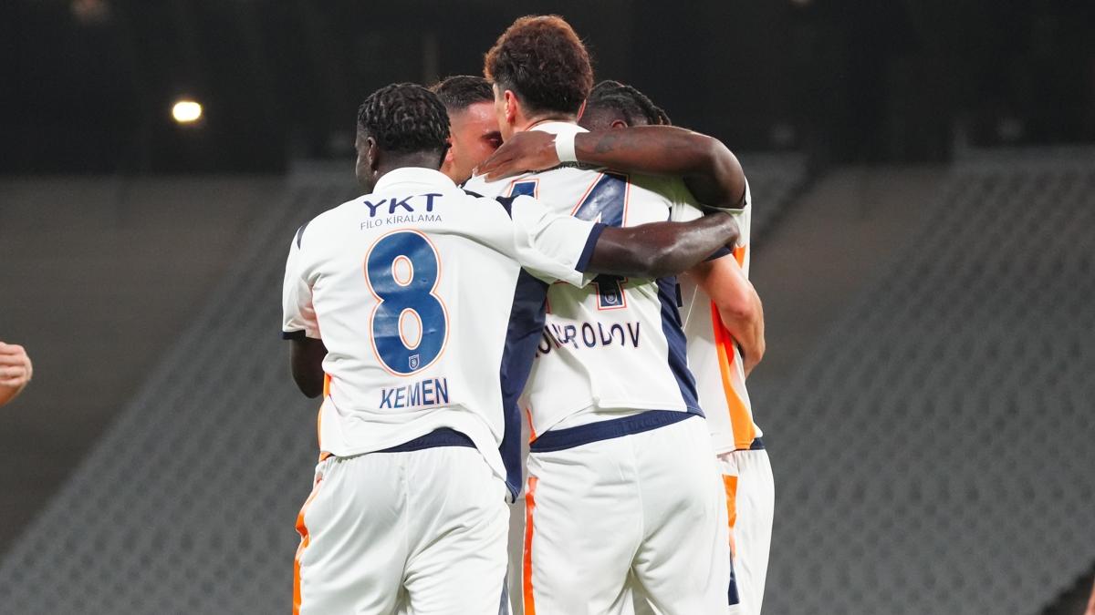 baakehir sper lig konyaspor fotoraflar resimleri