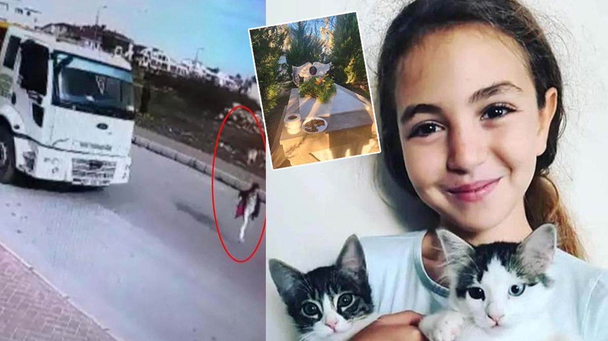 antalya serik mahra fotoraflar resimleri
